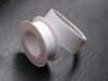 PTFE-Tapes